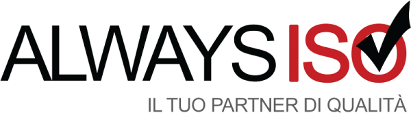 alwaysiso.ch